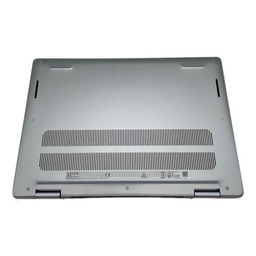 DELL (デル) ノートパソコン DB04250 14インチ