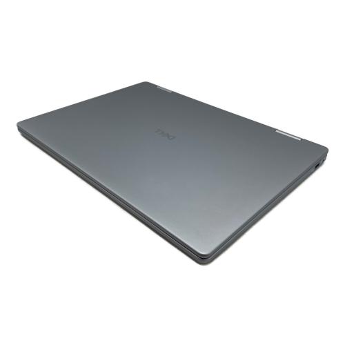 DELL (デル) ノートパソコン DB04250 14インチ