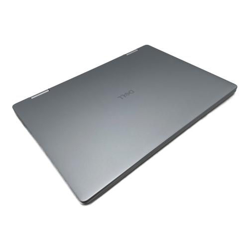 DELL (デル) ノートパソコン DB04250 14インチ