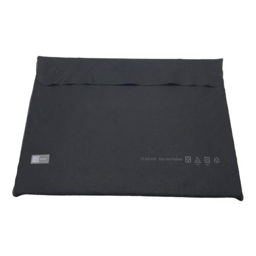 DELL (デル) ノートパソコン DB04250 14インチ