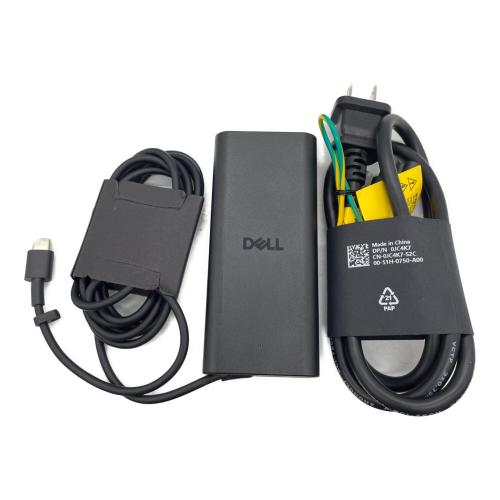 DELL (デル) ノートパソコン DB04250 14インチ