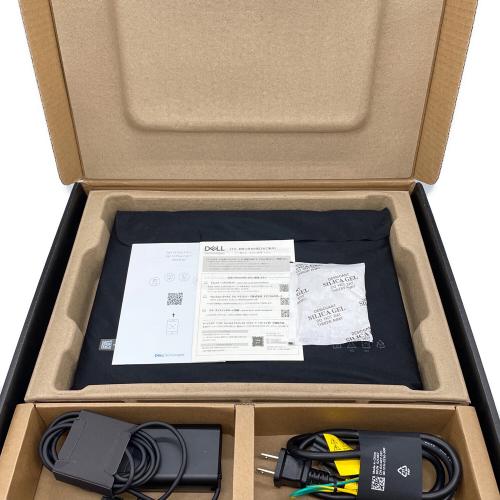 DELL (デル) ノートパソコン DB04250 14インチ