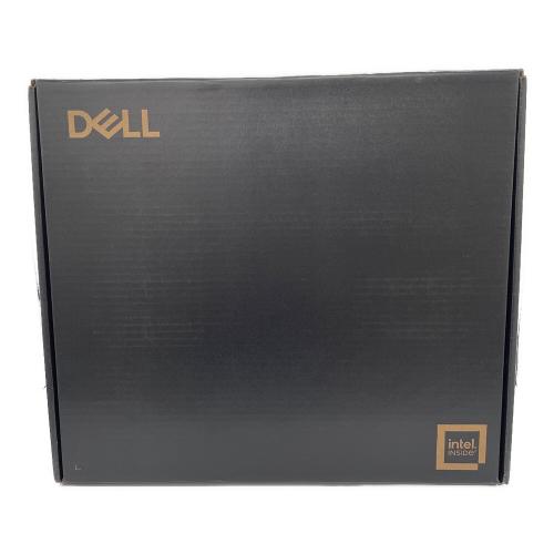 DELL (デル) ノートパソコン DB04250 14インチ