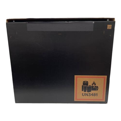 DELL (デル) ノートパソコン DB04250 14インチ