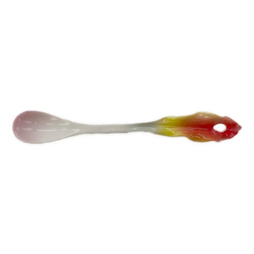 華麗なる花コレクション カップ&ソーサー gloriosa lily design