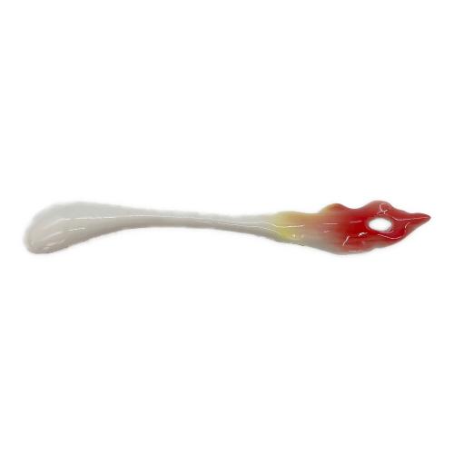 華麗なる花コレクション カップ&ソーサー gloriosa lily design