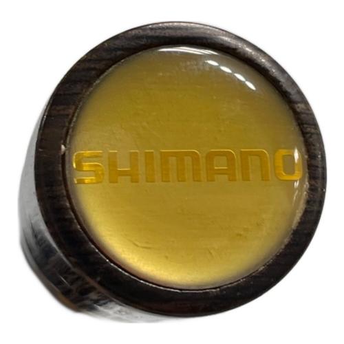 SHIMANO (シマノ) ロッド(釣竿) 時雨 72-81