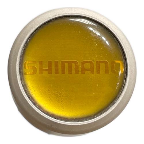 SHIMANO (シマノ) 競 H2.5 80-85 HA ロッド(釣竿) AYU SPECIAL ハードケース・替穂先付