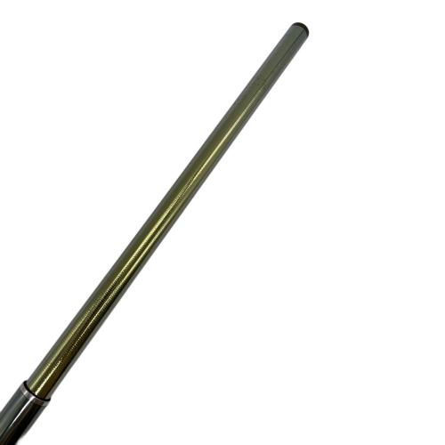SHIMANO (シマノ) 競 H2.5 80-85 HA ロッド(釣竿) AYU SPECIAL ハードケース・替穂先付