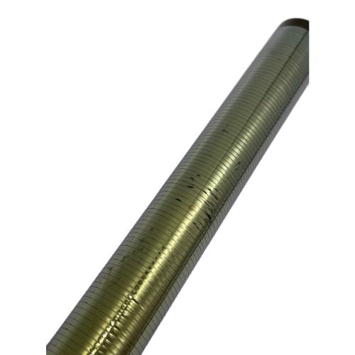 SHIMANO (シマノ) 競 H2.5 80-85 HA ロッド(釣竿) AYU SPECIAL ハードケース・替穂先付
