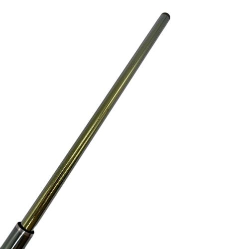 SHIMANO (シマノ) 競 H2.5 80-85 HA ロッド(釣竿) AYU SPECIAL ハードケース・替穂先付