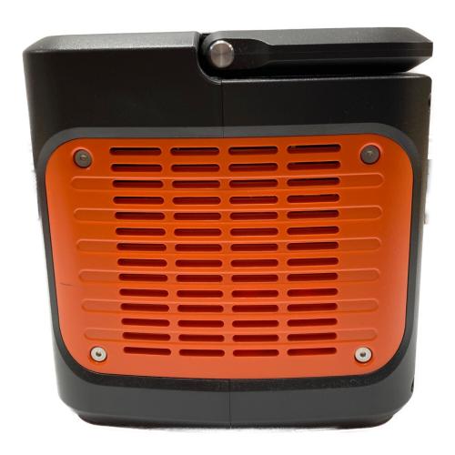 Jackery (ジャクリ) ポータブル充電器セット PTB101/JS-100C 168
