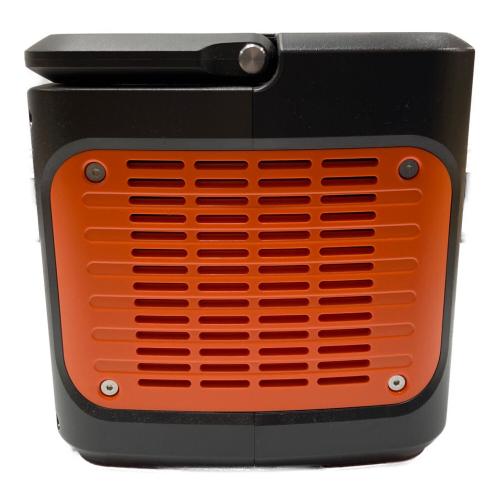 Jackery (ジャクリ) ポータブル充電器セット PTB101/JS-100C 168