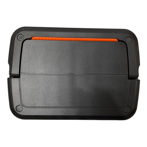 Jackery (ジャクリ) ポータブル充電器セット PTB101/JS-100C 168