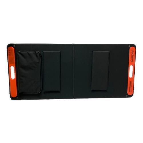 Jackery (ジャクリ) ポータブル充電器セット PTB101/JS-100C 168