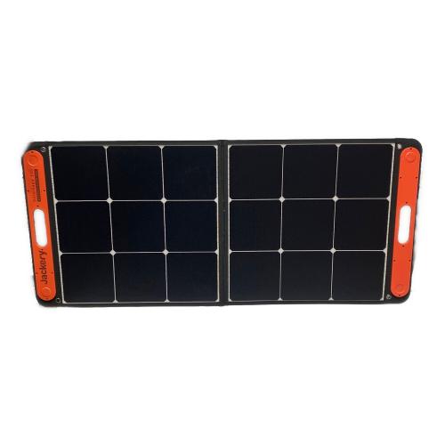 Jackery (ジャクリ) ポータブル充電器セット PTB101/JS-100C 168