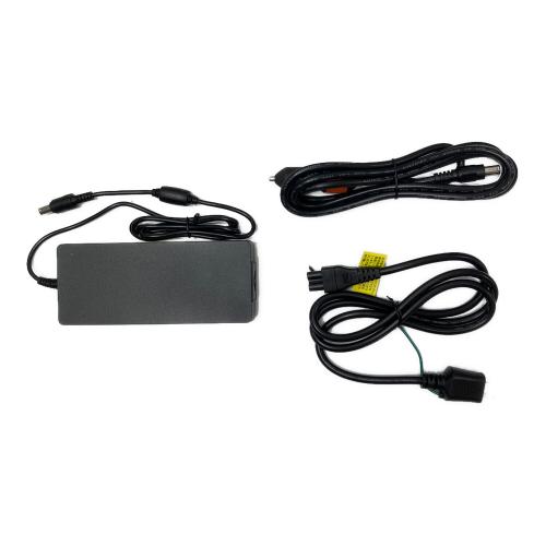 Jackery (ジャクリ) ポータブル充電器セット PTB101/JS-100C 168