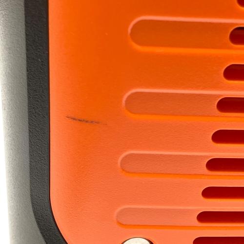 Jackery (ジャクリ) ポータブル充電器セット PTB101/JS-100C 168