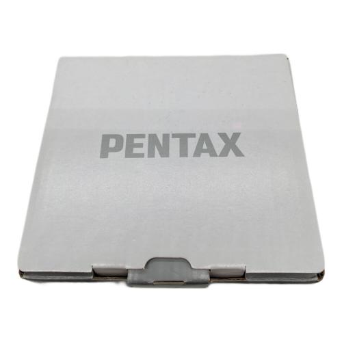 PENTAX (ペンタックス) コンパクトデジタルカメラ WG-1000