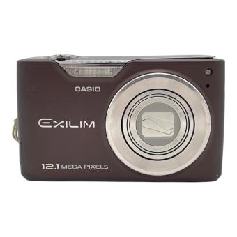 CASIO (カシオ) コンパクトデジタルカメラ EXILIM ZOOM　EX-Z450
