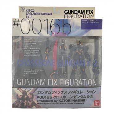 機動戦士Zガンダム フィギュア Zガンダム GUNDAM FIX FIGURATION 0024