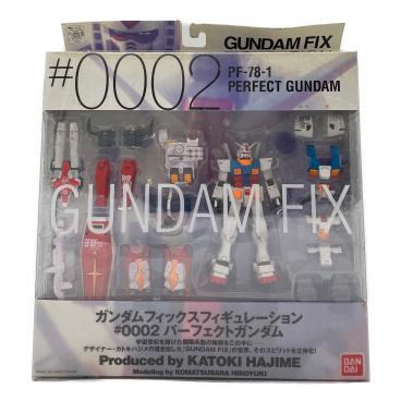 カテゴリ：メカ・ロボットフィギュア｜価格タイプ：通常価格｜在庫