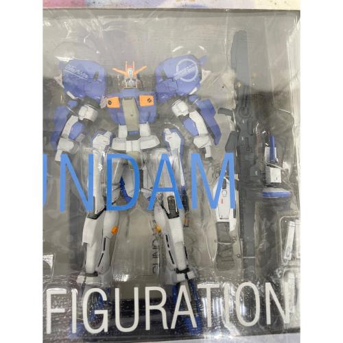 ガンダム GUNDAM FIX FIGURATION ＃0011 EX-Sガンダムフィギュア 箱劣化有