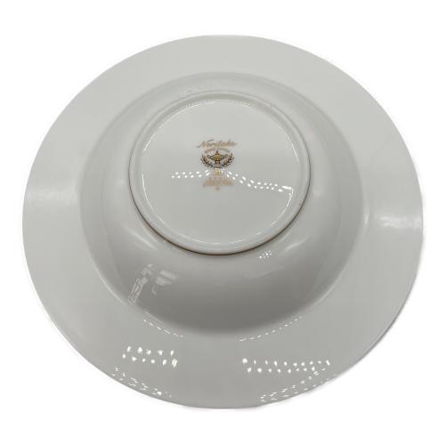 Noritake (ノリタケ) スープ皿 YOSHINO