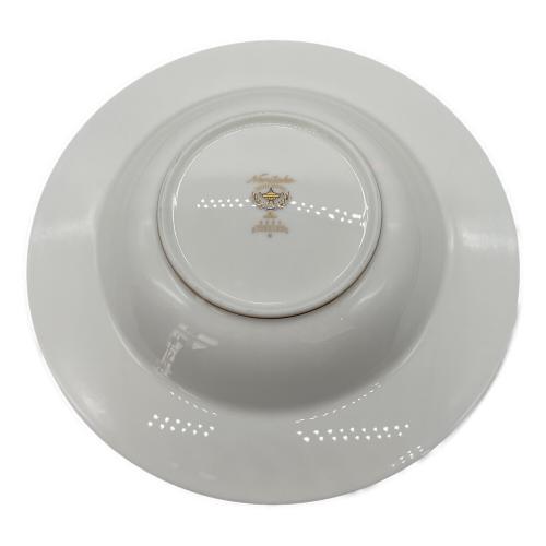 Noritake (ノリタケ) スープ皿 YOSHINO