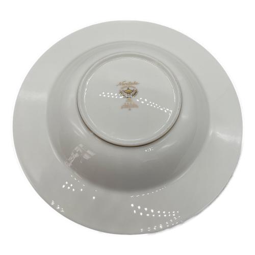Noritake (ノリタケ) スープ皿 YOSHINO