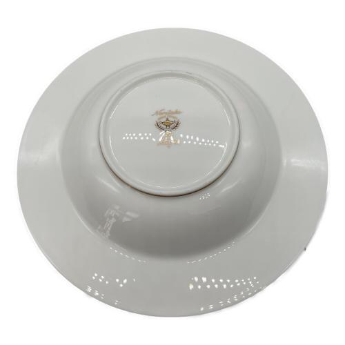 Noritake (ノリタケ) スープ皿 YOSHINO