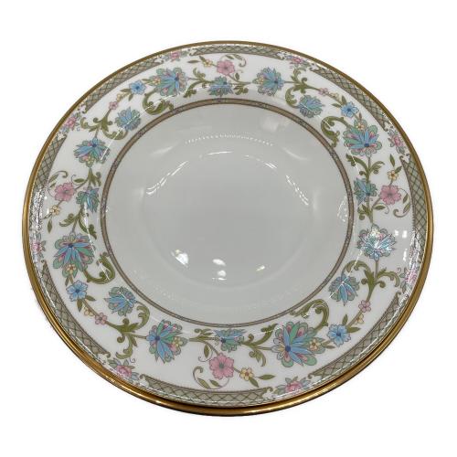 Noritake (ノリタケ) スープ皿 YOSHINO