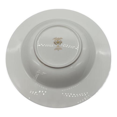 Noritake (ノリタケ) スープ皿 YOSHINO