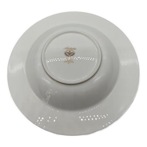 Noritake (ノリタケ) スープ皿 YOSHINO