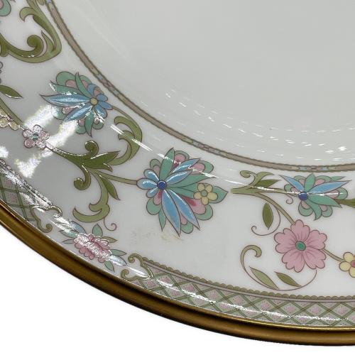 Noritake (ノリタケ) スープ皿 YOSHINO