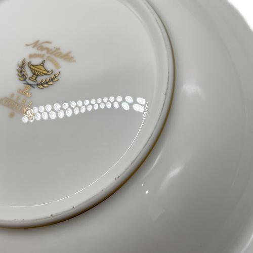 Noritake (ノリタケ) スープ皿 YOSHINO