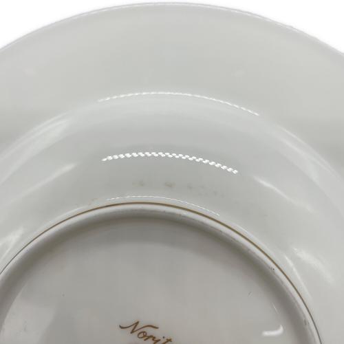 Noritake (ノリタケ) スープ皿 YOSHINO