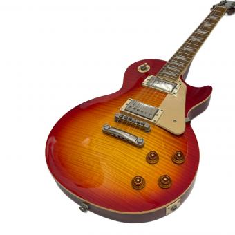 EPIPHONE (エピフォン) レスポールタイプ スタンダード