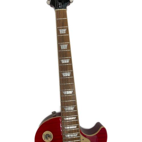 EPIPHONE (エピフォン) レスポールタイプ スタンダード