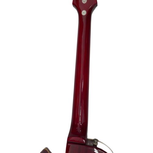 EPIPHONE (エピフォン) レスポールタイプ スタンダード
