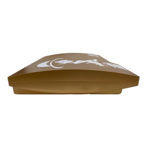 SONY (ソニー) PlayStation3 CECH-3000B ワンピース海賊無双 GOLD EDITION