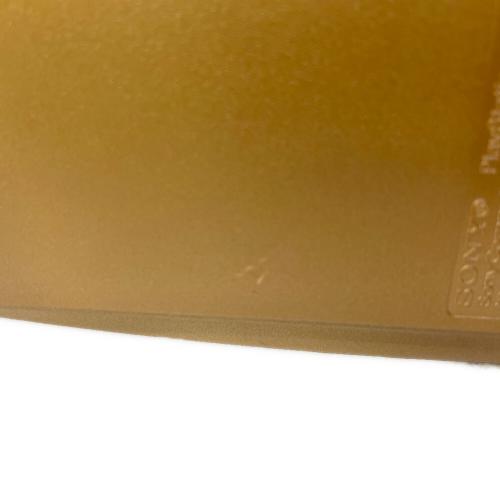 SONY (ソニー) PlayStation3 CECH-3000B ワンピース海賊無双 GOLD EDITION