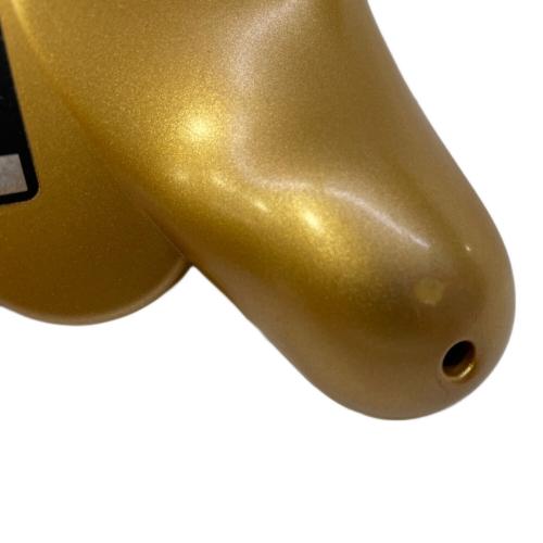 SONY (ソニー) PlayStation3 CECH-3000B ワンピース海賊無双 GOLD EDITION