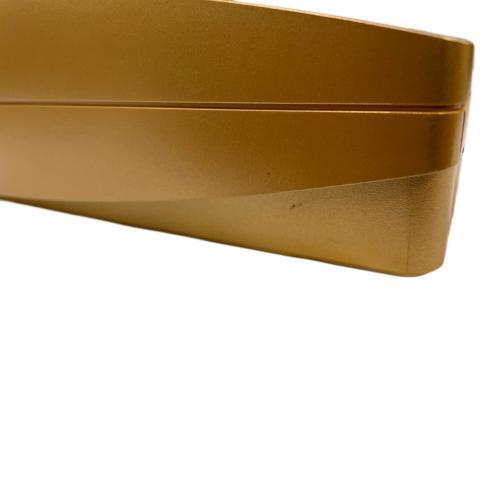 SONY (ソニー) PlayStation3 CECH-3000B ワンピース海賊無双 GOLD EDITION
