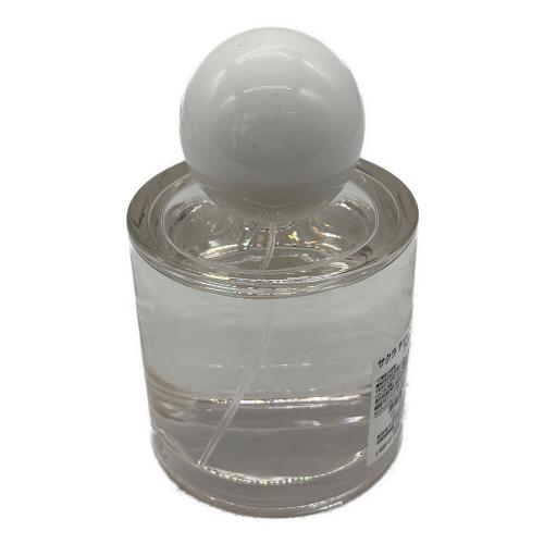 JO MALONE (ジョーマローン) オーデコロン 30ml 残量80%-99% サイプレス＆グレープバイン