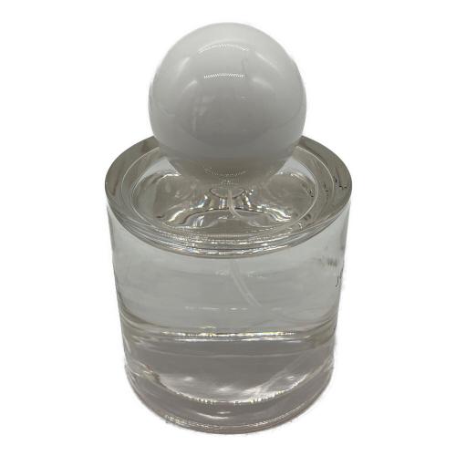 JO MALONE (ジョーマローン) オーデコロン 30ml 残量80%-99% サイプレス＆グレープバイン