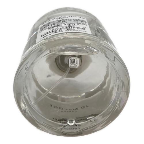 JO MALONE (ジョーマローン) オーデコロン 30ml 残量80%-99% サイプレス＆グレープバイン