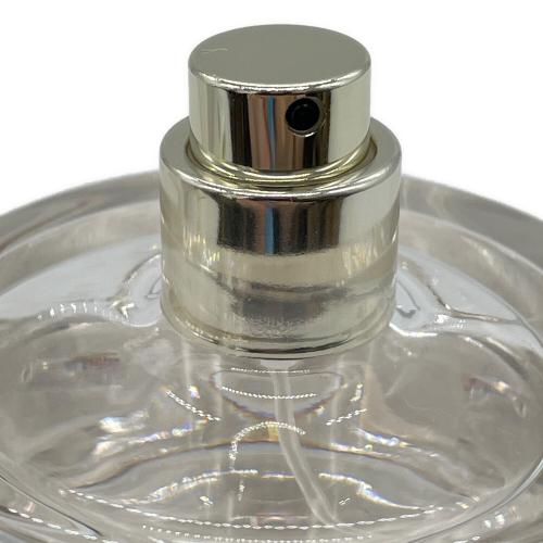 JO MALONE (ジョーマローン) オーデコロン 30ml 残量80%-99% サイプレス＆グレープバイン
