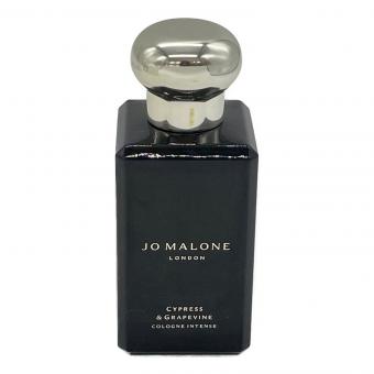 JO MALONE (ジョーマローン) オーデコロン 100ml 残量80%-99% サクラ チェリー ブロッサム