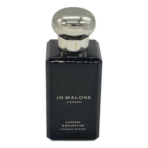 JO MALONE (ジョーマローン) オーデコロン 100ml 残量80%-99% サクラ チェリー ブロッサム